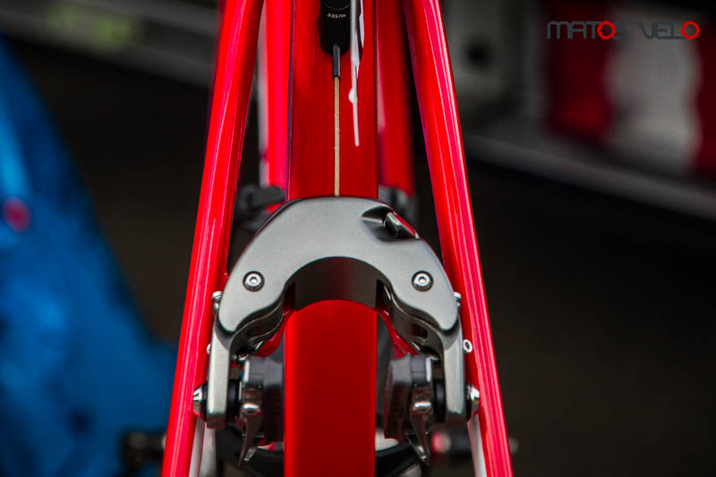 Trek store madone forum