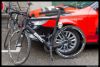 BMC-Time-Machine-Road_01.jpg