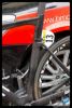 BMC-Time-Machine-Road_02.jpg