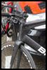 BMC-Time-Machine-Road_03.jpg