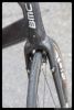 BMC-Time-Machine-Road_04.jpg