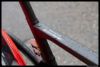 BMC-Time-Machine-Road_05.jpg