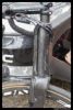 BMC-Time-Machine-Road_06.jpg