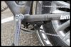 BMC-Time-Machine-Road_07.jpg