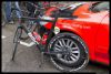 BMC-Time-Machine-Road_09.jpg