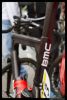 BMC-Time-Machine-Road_10.jpg