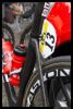 BMC-Time-Machine-Road_12.jpg