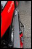 BMC-Time-Machine-Road_13.jpg