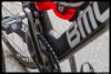 BMC-Time-Machine-Road_15.jpg
