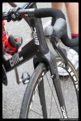 BMC-Time-Machine-Road_17.jpg