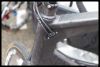 BMC-Time-Machine-Road_18.jpg