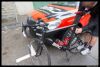 BMC-Time-Machine-Road_19.jpg