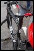 BMC-Time-Machine-Road_21.jpg