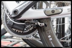 Trek-Madone-7-007.jpg