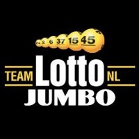 LottoNL-Jumbo_logo.jpeg