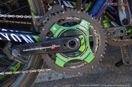 Power2Max-Campagnolo-4-branches-001.jpg
