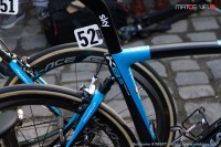 Paris-Roubaix-2015-038.jpg