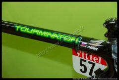 TDF2012-Blagnac-016.jpg