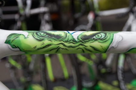 TDF-2013-Sagan-bike-Hulk-014.jpg