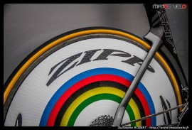 Tony-Martin-TT-Bike-TDF2014-014.jpg