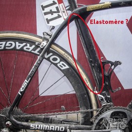 Trek-Domane-2017-Cancellara-Strade-Bianche-005.jpg