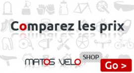 shop-banniere1.jpg