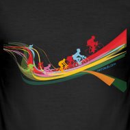 spreadshirt-peloton_design.png