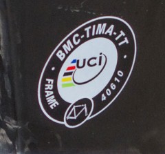 UCI.jpg
