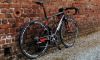 BMC-Granfondo-GF01-01.jpg