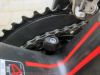 BMC-Granfondo-GF01-02.jpg