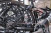 BMC-Granfondo-GF01-04.jpg