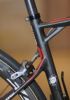BMC-Granfondo-GF01-05.jpg