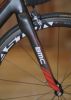 BMC-Granfondo-GF01-06.jpg