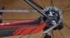 BMC-Granfondo-GF01-07.jpg