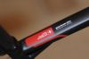 BMC-Granfondo-GF01-08.jpg
