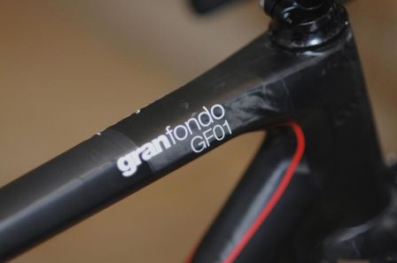 BMC-Granfondo-GF01-09.jpg