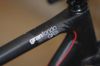 BMC-Granfondo-GF01-09.jpg