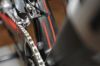 BMC-Granfondo-GF01-10.jpg
