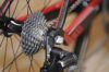 BMC-Granfondo-GF01-11.jpg