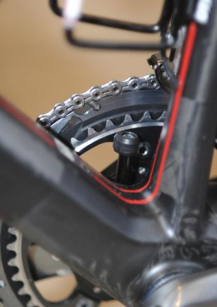 BMC-Granfondo-GF01-12.jpg