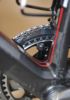 BMC-Granfondo-GF01-12.jpg