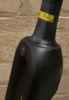 BMC-Granfondo-GF01-13.jpg