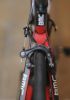 BMC-Granfondo-GF01-14.jpg