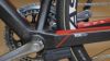 BMC-Granfondo-GF01-15.jpg