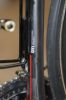 BMC-Granfondo-GF01-16.jpg