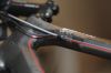 BMC-Granfondo-GF01-17.jpg