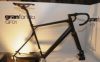BMC-Granfondo-GF01-18.jpg