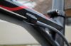 BMC-Granfondo-GF01-19.jpg