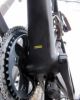 BMC-Granfondo-GF01-20.jpg
