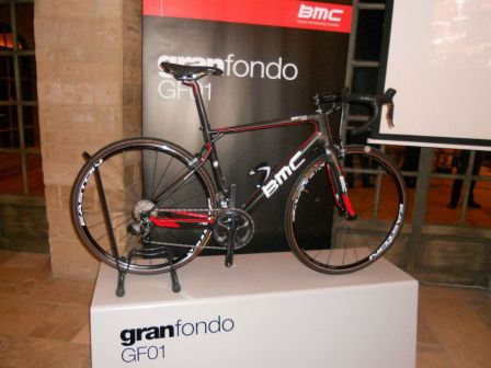 BMC-Granfondo-GF01-29.jpg